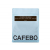 CafeBoutique Ethiopia Yirgacheffe в зернах 250 г - зображення 1