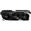 Palit GeForce RTX 4080 GamingPro (NED4080019T2-1032A) - зображення 4