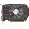 AFOX GeForce GT740 4GB (AF740-4096D5H3-V3) - зображення 1