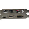 AFOX GeForce GT740 4GB (AF740-4096D5H3-V3) - зображення 4