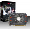 AFOX GeForce GT740 4GB (AF740-4096D5H3-V3) - зображення 5