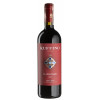 Ruffino Вино  Il Ducale, червоне, сухе, 0,75 л (8001660108756) - зображення 1