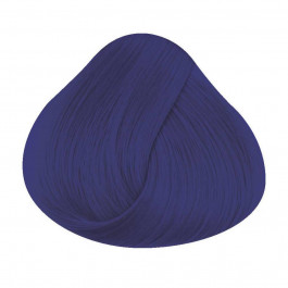 La Riche Краска для волос   midnight blue оттеночная 89 мл