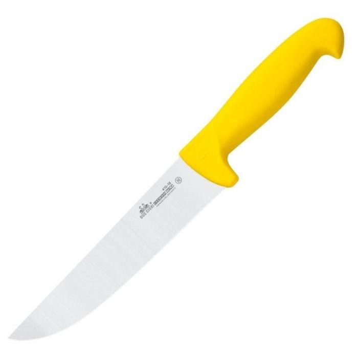 Due Cigni Professional Butcher Knife (2C 410/18 NG) - зображення 1