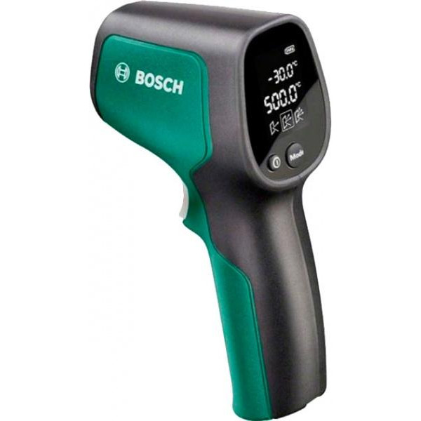 Bosch UniversalTemp (0603683100) - зображення 1