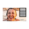 Adobe Photoshop Elements 2022 Multiple Platforms International Eng (65318845AD01A00) - зображення 2