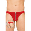 SoftLine Thongs 4501 Red M/L (5591450137~07) - зображення 1