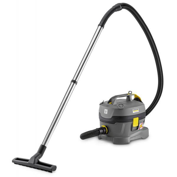 Karcher T 8/1 L (1.527-188.0) - зображення 1