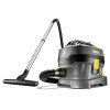 Karcher T 8/1 L (1.527-188.0) - зображення 2