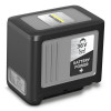 Karcher Battery Power+ 36/60 (2.042-022.0) - зображення 1