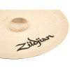 Zildjian 20' A' CUSTOM MEDIUM RIDE BRILLIANT Тарелка - зображення 2