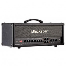   Blackstar HT-100 Stage MKII