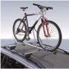 Menabo Багажник для велосипеда  Top Bike на дах автомобіля Сірий (BAG834) - зображення 3