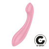 Satisfyer G-Force Pink (SO8778) - зображення 1
