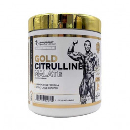 Kevin Levrone Gold Citrulline Malate 300 g /100 servings/
