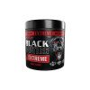 Activlab Black Panther Extreme 300 g /15 servings/ Orange - зображення 1