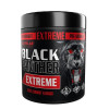 Activlab Black Panther Extreme 300 g /15 servings/ - зображення 1