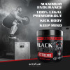 Activlab Black Panther Extreme 300 g /15 servings/ - зображення 3