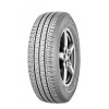 Sava Trenta 2 (185/80R14 102R) - зображення 1