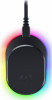 Razer Mouse Dock PRO + Wireless Charging Puck Bundle (RZ81-01990100-B3M1) - зображення 1
