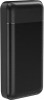 WIWU W2010 Speedy Series Power Bank 20800mAh 22.5w Black - зображення 3