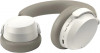 Sennheiser ACCENTUM Wireless White (700175) - зображення 2