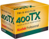 Kodak TRI-X 400 - зображення 1