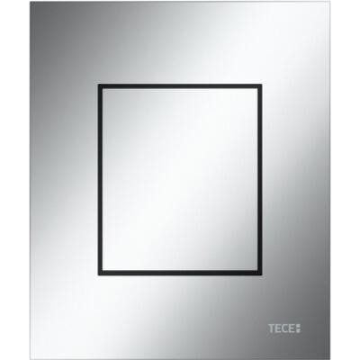 TECE Tece Now 9242401 - зображення 1