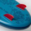 Red Paddle Co Сапборд  RIDE 10&#39;6" х 30" LIMITED EDITION 2023 - надувна дошка для САП серфінгу, sup board - зображення 5