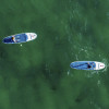 Red Paddle Co Сапборд  RIDE 10&#39;6" х 30" LIMITED EDITION 2023 - надувна дошка для САП серфінгу, sup board - зображення 8