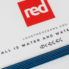 Red Paddle Co Сапборд  RIDE 10&#39;6" х 30" LIMITED EDITION 2023 - надувна дошка для САП серфінгу, sup board - зображення 10