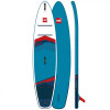 Red Paddle Co Сапборд  Sport 11' 2022 - надувная доска для САП серфинга, sup board - зображення 2