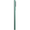 Xiaomi Poco F4 6/128GB Nebula Green - зображення 7