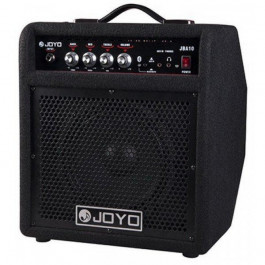 Joyo JBA-10