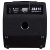 Joyo JBA-10 - зображення 2