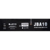 Joyo JBA-10 - зображення 5