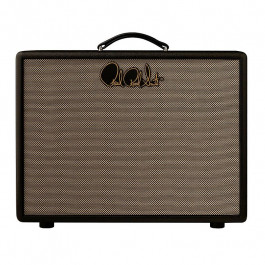 PRS 1x12" Open Back Cabinet - Stealth
