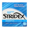 Stridex Серветки проти акне, що не містять спирту 55 шт, оригінал - зображення 2