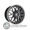 Replica SK-4859 (R18 W8.0 PCD5x112 ET25 DIA66.6) - зображення 1