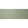 Ape Ceramica Плитка Crayon CRAYON GREEN RECT (419609) - зображення 1