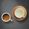 BergHOFF Набор для чая и кофе Ron Белый (1698005) - зображення 2
