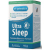 VP Lab Nutrition Ultra Sleep 60 Capsules - зображення 1