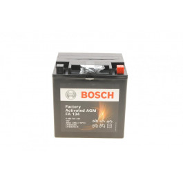 Bosch 6СТ-30 АзЕ (0 986 FA1 340)