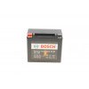 Bosch 6СТ-18 Аз (0 986 FA1 260) - зображення 1