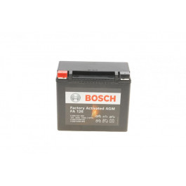 Bosch 6СТ-18 Аз (0 986 FA1 260)