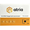 ATRIA N7S 1 TB (ATNVMN7S/1024) - зображення 2