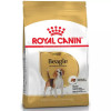 Royal Canin Beagle Adult 3 кг (2106030) - зображення 1