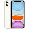 Apple iPhone 11 64GB Slim Box White (MHDC3) - зображення 2