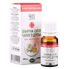 Green Pharm Cosmetic Ефірна олія   чайного дерева 10 мл (4820182112140) - зображення 1