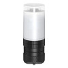 Nitecore Диффузор фильтр для фонарей  HC30 и HC33 (24,2мм), белый (6-1419) - зображення 1
